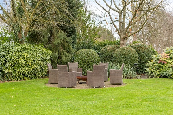 Medium property photo - Past. Verbakelstraat 19, 6023 CL Budel-Schoot